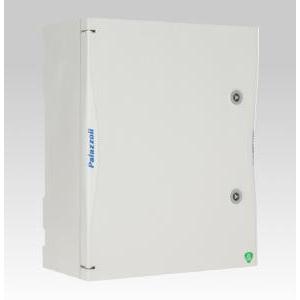 Quadro in termoindurente  tais cube porta cieca mis. 2 550002