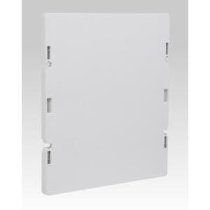 Tais cube controporta per quadro mis.2 550502