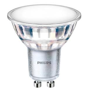 Philips corepro ledspot 550lm gu10 865 120d ledspot clagu1070865g2