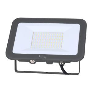 Iolume Proiet Led W Adriatico Gr