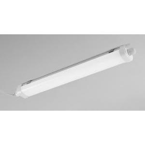 Plafoniera led prima 630 mm 30w - connectable - 4000k prm-306040