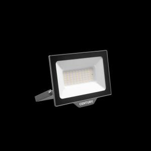 Proiettore led smile sensor 50w - 4000k - 5700 lm smls-509040