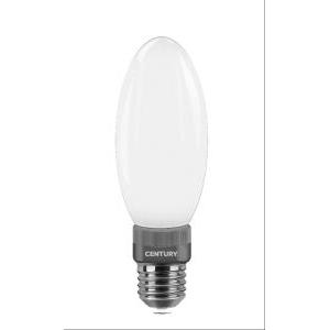 Lampada professionale led plose street 54w - e40 - 4000k pss-544040