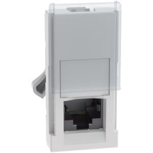 Matixgo - rj45 utp cat6 bianco