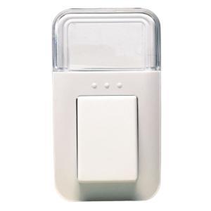 Campanello wireless kin plug in 92902915