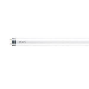 Ecofit ledtube 1200mm 16w 865 t8 ecofit36865