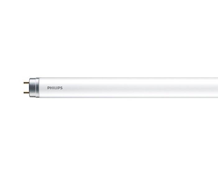 philips philips ecofit ledtube 1200mm 16w 865 t8 ecofit36865 - foto 1