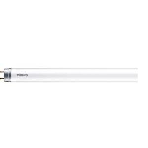 Ecofit ledtube 600mm 8w 840 t8 tubo led ecofit18840