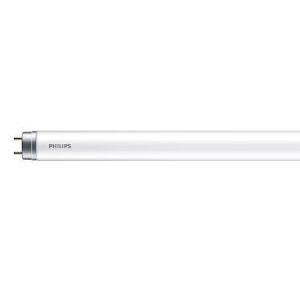 Philips lampada ecofit ledtube 1500mm 19.5w 840 t8  ecofit58840