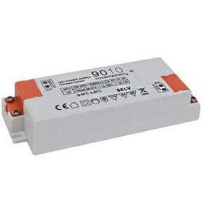 Belfiore-9010 driver on/off 36w 150-900ma impostabile  026.324