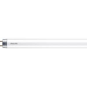 Ecofit ledtube 600mm 8w 865 t8 6500k