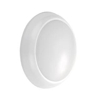 Plafoniera led 18w - 4000k - emergenza  modello pratika prke-183240