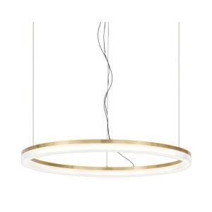 Lampada a sospensione mod. crown sp d60 314938