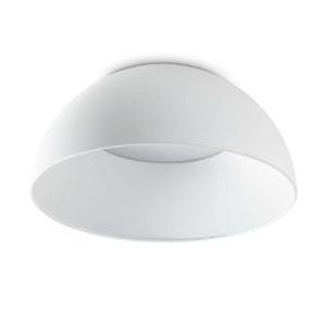 Lampada da soffitto  corolla-1 pl plafoniera bianco 297149