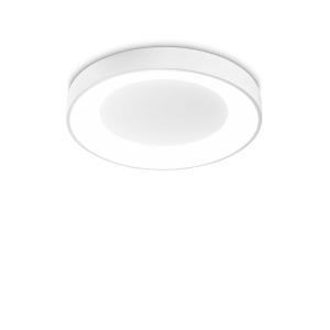 Lampada da soffito mod planet pl d40 bianco 312347