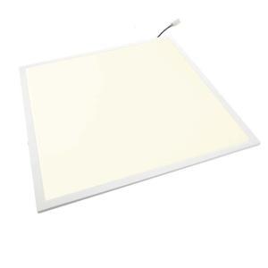 Pannello led bianco 60x60cm 40 w bi. 5073/co/40/bi/2