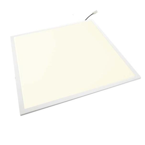 fai fai pannello led bianco 60x60cm 40 w bi. 5073/co/40/bi/2 - foto 1