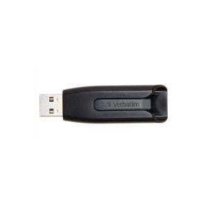 Chiavetta usb 64gb pen drive 64gb usb nera usb 3.2 49174