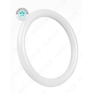 Circolina led g10q 20w 4000k diametro 30mm 207086