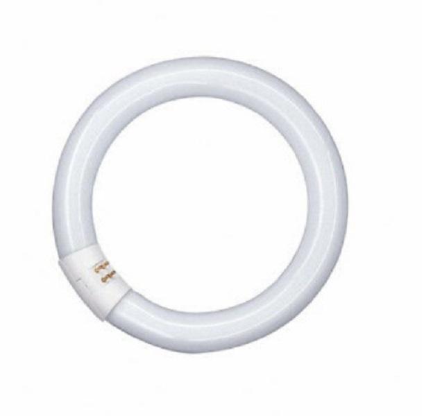 reer reer lampada circolina fliorescente 32w 4200k coolwhite g10q 5455377 - foto 1