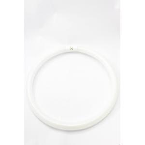 Circolina led 22w 6500k liuce fredda g10q 5455375