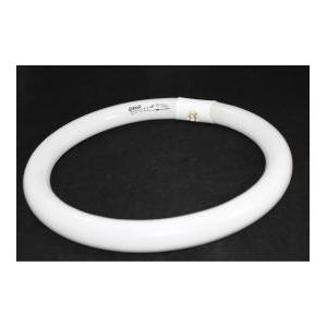 Lampada circolina fluorescnte 32w 6500k luce fredda g10q 5455378