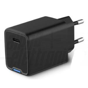 Alimentatore plug-in gan pd 1x usb c 45w power kd530045w