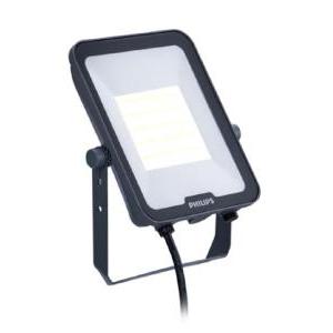 Proiettore  bvp167 led24/830_40_65 dob 20w swb 73602399