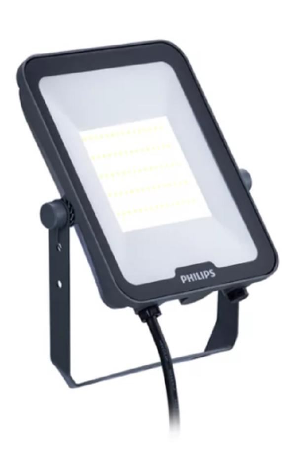 philips philips proiettore  bvp167 led24/830_40_65 dob 20w swb 73602399 - foto 1