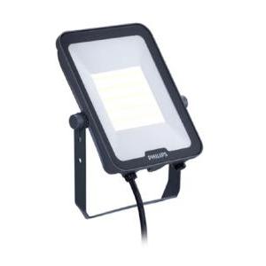 Proiettore ledinaire led bvp169 led180/830_40_65 dob 150w sw 73607899