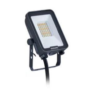 Proiettore bvp167 led12/830/840/865 dob 10w swb 1200lm 73601699