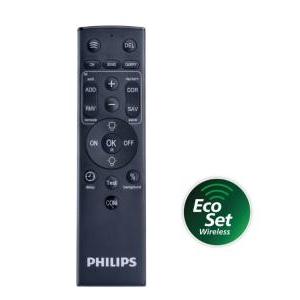 Ecoset ble ir remote controller ecoset telecomando 73289699