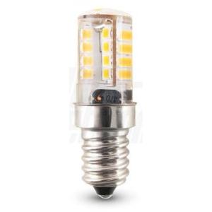 Lampadina led e14 3w 2700k 24vdc jo551/24ww