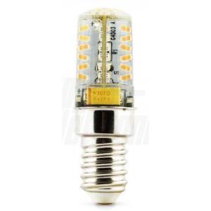 Lampadina led e14 3w 2700k 12vac-dc jo551/30ww