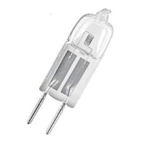 Lampada alogene halostar starlite 20w 12v g4 64425s