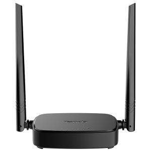 Elcart router wireless compact 4g n300 tenda 429509300