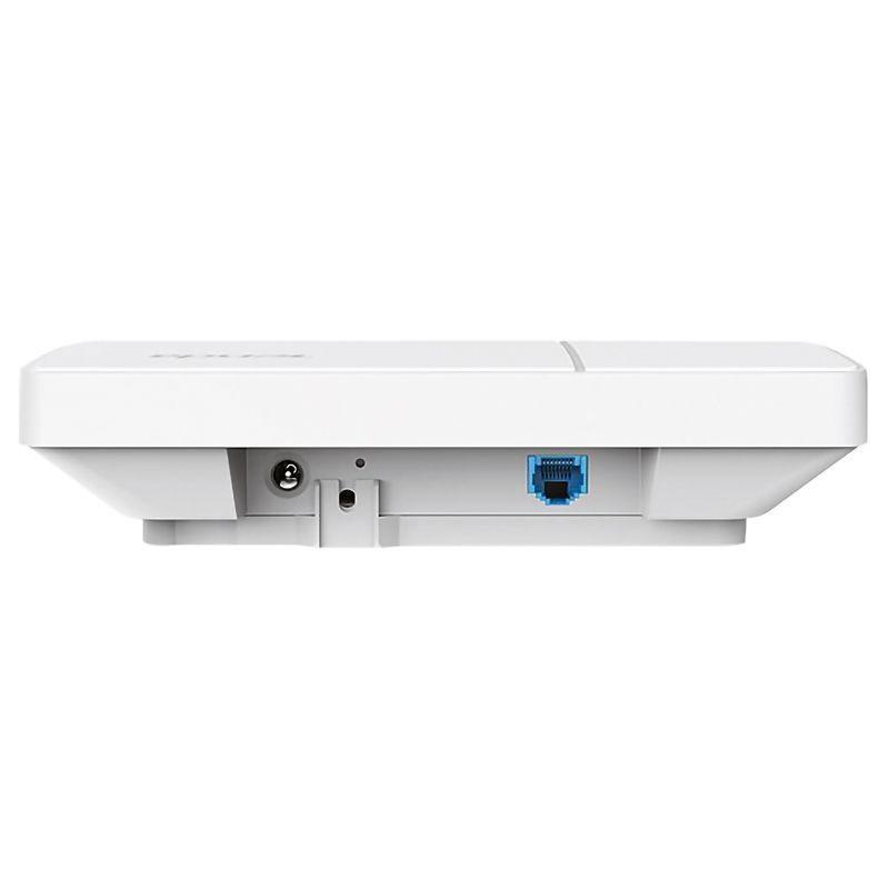 elcart distribution spa elcrt access point wifi da soffitto i24 tenda ac1200 mbps 429516800 - foto 2