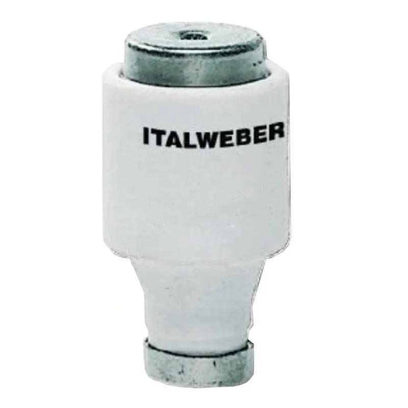 italweber italweber fusibli diazed diii 63a 500v 1231063 - foto 1