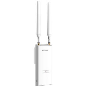 Elcart acces point esterno ap indoor/outdoo db 1200 mbps 429717100