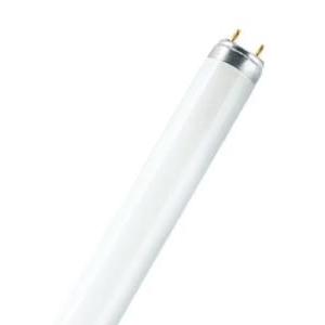 Lampade fluorescente lineare  18w/840 flh1 attacco g13 l18840