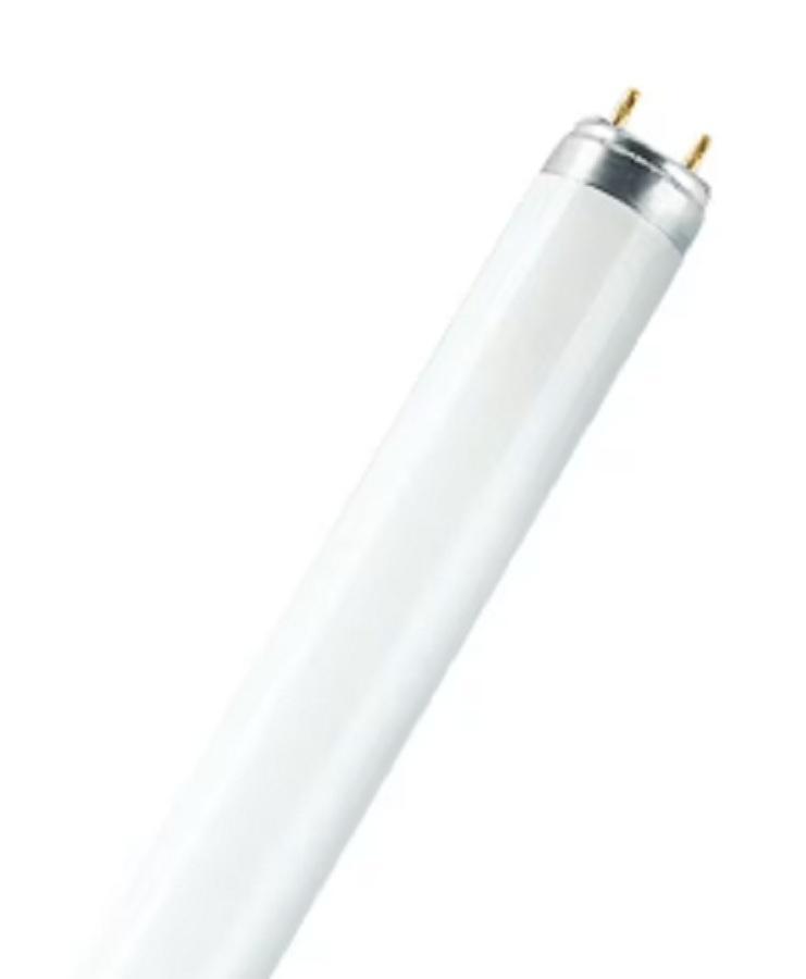 ledvance ledvance lampade fluorescente lineare  18w/840 flh1 attacco g13 l18840 - foto 1