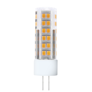 Lampada led pixy full 4.50w - g4 - 4000k - 540 lm - pixyfull-450440