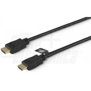 Cavo hdmi spina/spina 15mt std sp. eth 93-591/15e