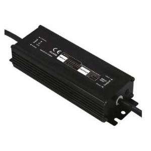 Waterproof power supply ip67 100w 24v/4.2a - 6262