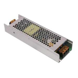 Alimentatore power supply 150w 24v/6.25a - metal 3 year 6223