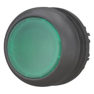 M22s-dl-g pulsante  luminoso filo ghiera 216928