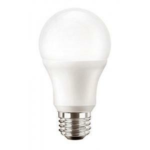 Lampadina led 60w a60 e27 840 fr nd 1ct/6 7,5w classe di efficienza energetica a+ mzd60840