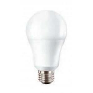 Mzd lampadina led 75w a60 e27 827 fr nd 1ct/6