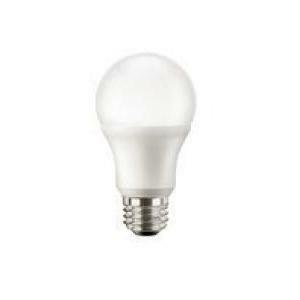 Lampadina led 100w e27 827 a67 fr nd classe di efficenza energetica a++ mzd100