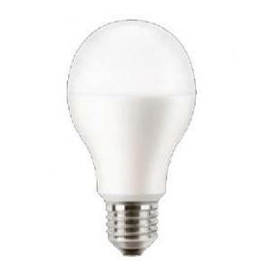 Lampadina classic led 100w a67 e27 cdl mzd100865